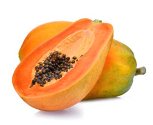 Papaya