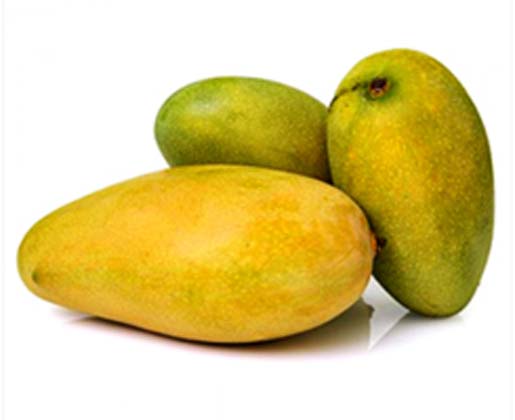 Mango Karthakolomba