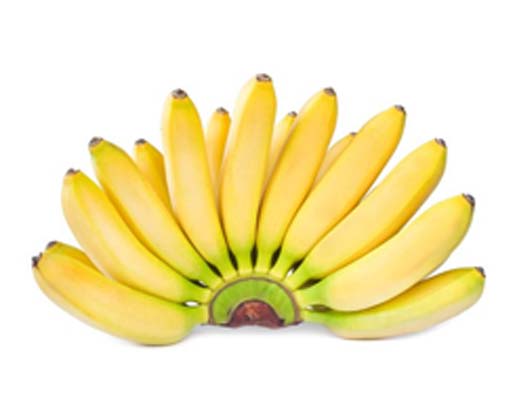 Banana Seeni
